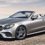 Haute Group | Exotic Car Rental Miami Beach