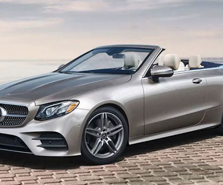 Haute Group | Exotic Car Rental Miami Beach