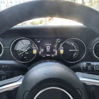 Avis Car Rental ico
