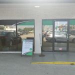 Enterprise Rent-A-Car