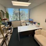 Autoline Miami