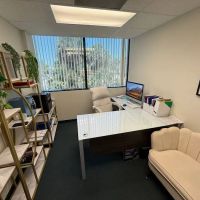 Autoline Miami ico
