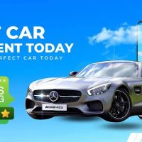 Econ Rental Cars ico