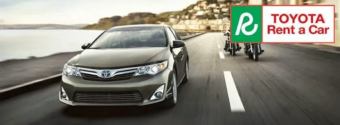 441 Auto Rental Picture 1