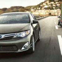 441 Auto Rental ico