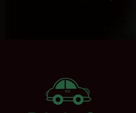 priority car rental services llc