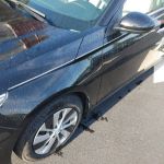 Avis Car Rental