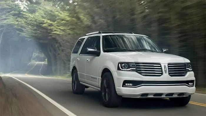 Avis Car Rental Picture 5