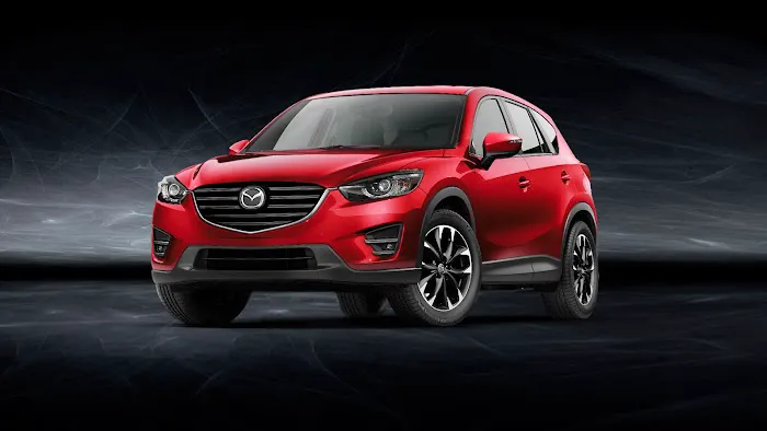 Avis Car Rental Picture 7