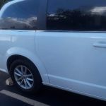 Enterprise Rent-A-Car