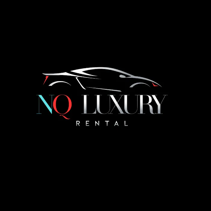 NQ Luxury Picture 1