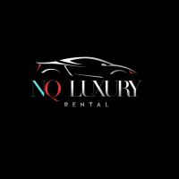 NQ Luxury ico
