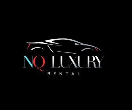 NQ Luxury