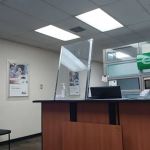 Enterprise Rent-A-Car