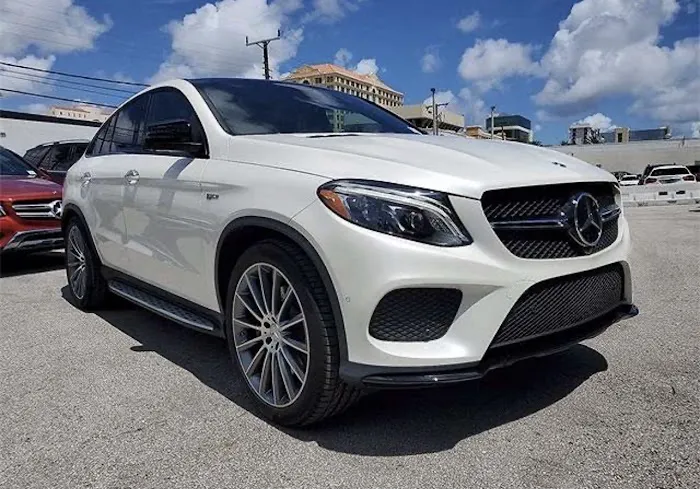 FRH Car Rental Group, LLC Picture 4
