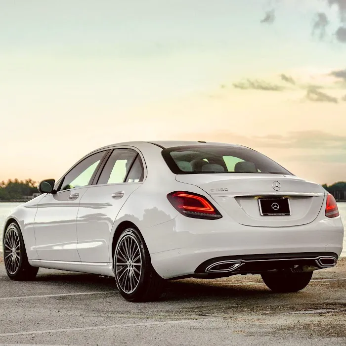 FRH Car Rental Group, LLC Picture 2
