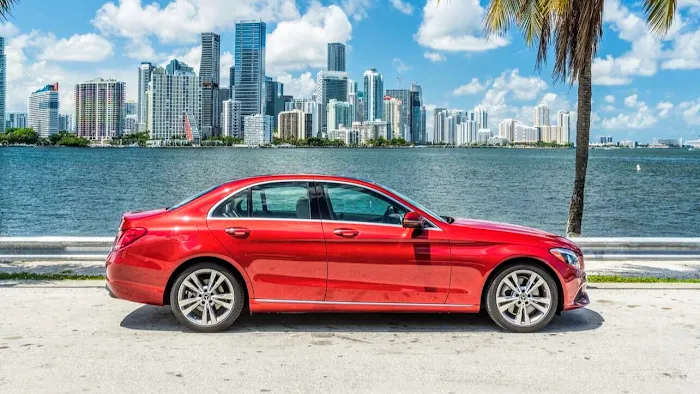 FRH Car Rental Group, LLC Picture 3