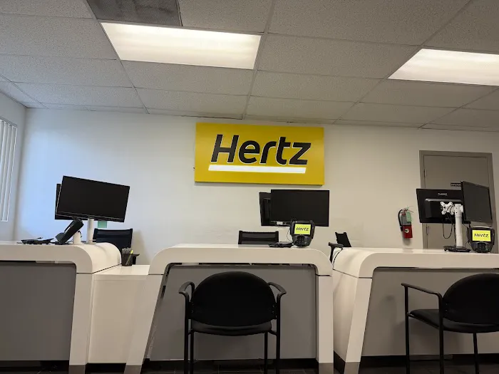 Hertz Picture 9