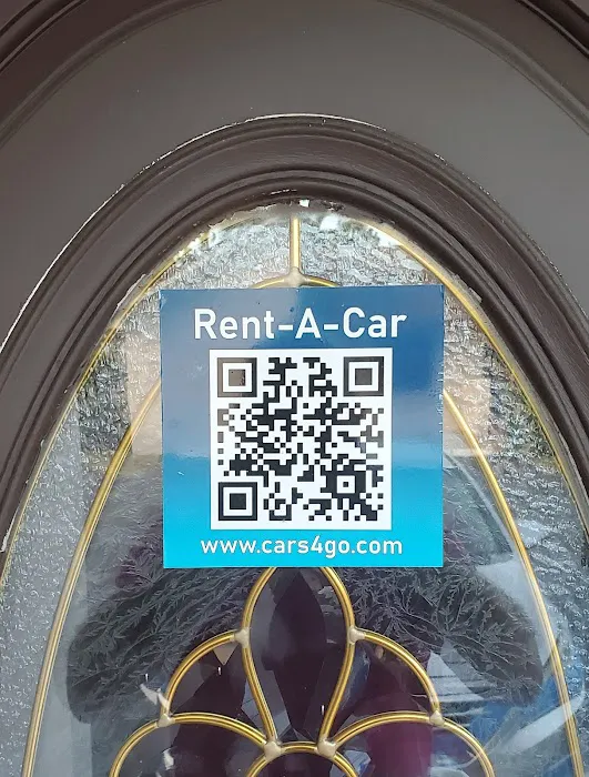 Cars4Go Car Rental in Miami Picture 1