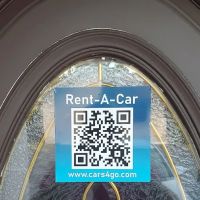 Cars4Go Car Rental in Miami ico