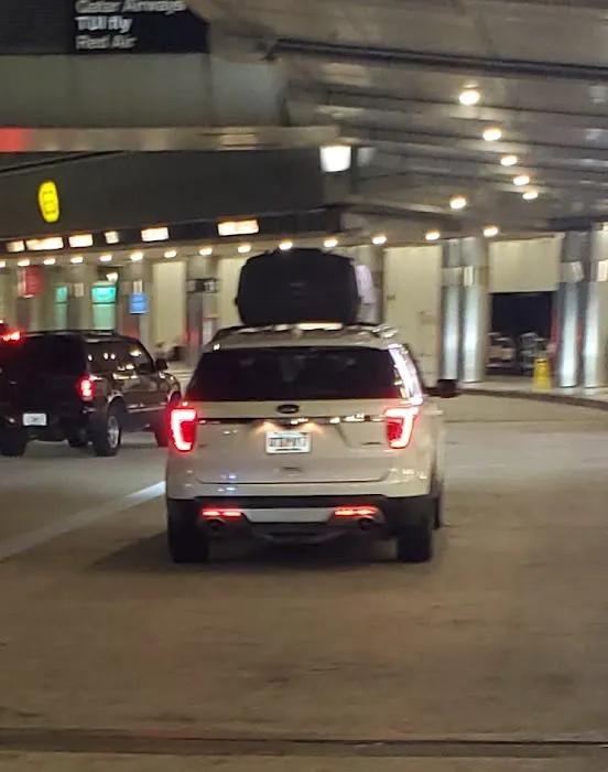 Cars4Go Car Rental in Miami Picture 5