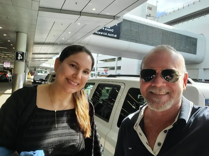 Cars4Go Car Rental in Miami Picture 9