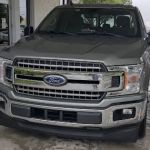 Enterprise Rent-A-Car