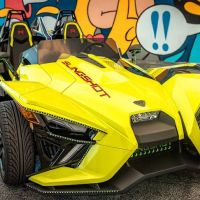Viva La Vida Rentals ico