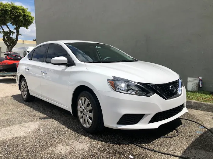 VCS Rent a Car LLC Picture 6