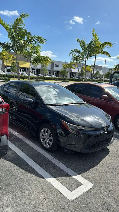 VCS Rent a Car LLC Picture 4