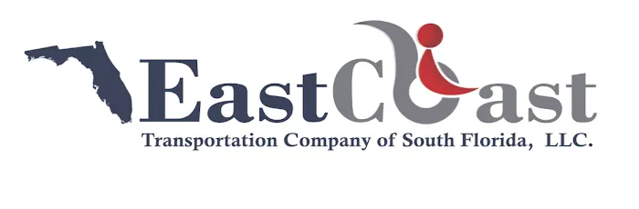 EastCoast Transportation Company Picture 1