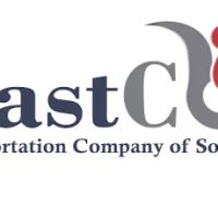EastCoast Transportation Company ico