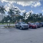 Enterprise Rent-A-Car
