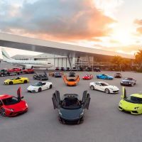 mph club | Exotic Car Rental South Beach ico