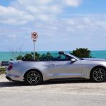 Miami Convertibles Car Rental
