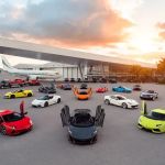 mph club | Exotic Car Rental South Beach