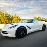 SOBE Exotic Rental ico