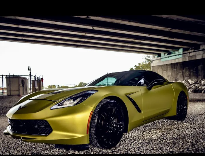 SOBE Exotic Rental Picture 6
