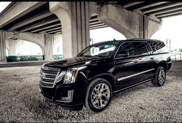 SOBE Exotic Rental Picture 10