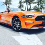 LUCIO CAR RENTAL MIAMI