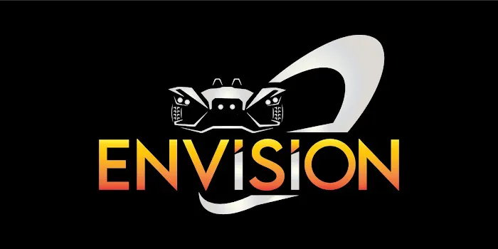 Envision Slingshot Rental LLC Picture 1