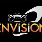 Envision Slingshot Rental LLC