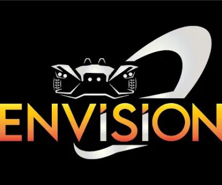 Envision Slingshot Rental LLC
