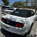 Drivers Rent a Car - Miami