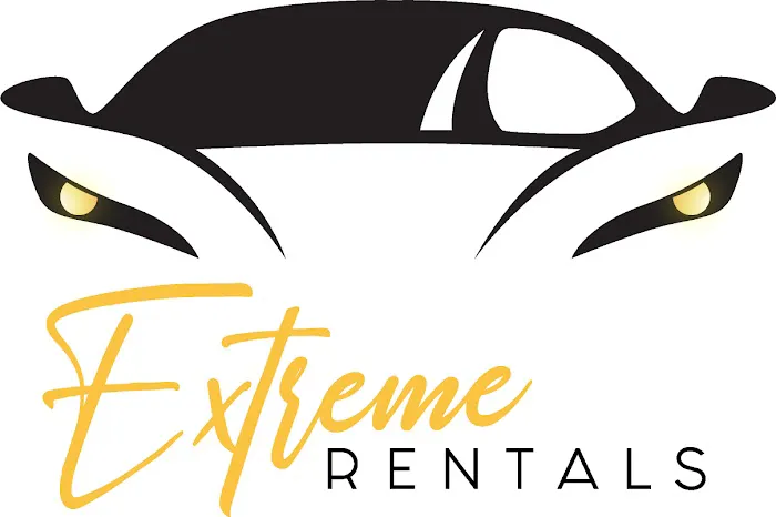 Extreme Rentals Picture 1