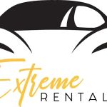 Extreme Rentals