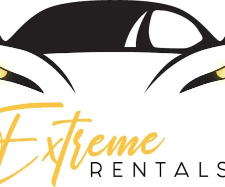 Extreme Rentals