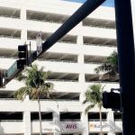 Avis Car Rental