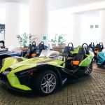 SoFlo Slingshot Rentals Hollywood