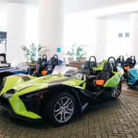 SoFlo Slingshot Rentals Hollywood ico